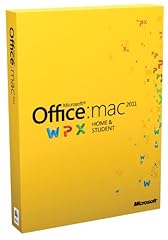 Microsoft office home usato  Spedito ovunque in Italia 