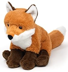 Uni toys eco gebraucht kaufen  Wird an jeden Ort in Deutschland