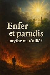 Enfer paradis mythe gebraucht kaufen  Wird an jeden Ort in Deutschland