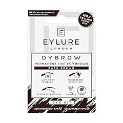 Eylure dybrow eyebrow for sale  Delivered anywhere in UK