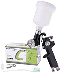 Mini spritzpistole professione gebraucht kaufen  Wird an jeden Ort in Deutschland