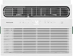 Frigidaire fhww104wd1 window for sale  Delivered anywhere in USA 
