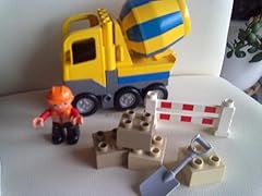 Lego duplo 4976 gebraucht kaufen  Wird an jeden Ort in Deutschland