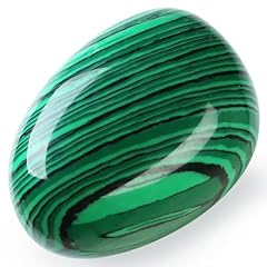 Maibaota 1.6 2.0 for sale  Delivered anywhere in USA 