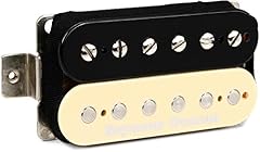 Seymour duncan jazz usato  Spedito ovunque in Italia 