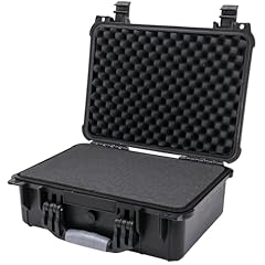Hmf odk100 valigetta usato  Spedito ovunque in Italia 