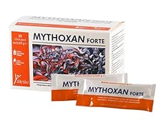 Mythoxan forte bustine usato  Spedito ovunque in Italia 