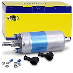 Magneti marelli pompa usato  Spedito ovunque in Italia 