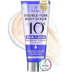 Elvira bump eraser for sale  Delivered anywhere in USA 