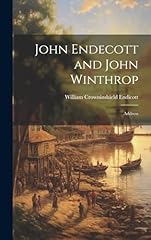 John endecott john for sale  Delivered anywhere in UK