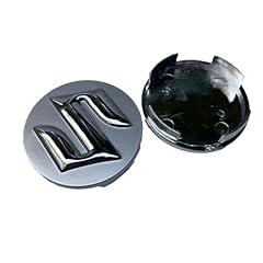 Fubin45 emblem wheel for sale  Delivered anywhere in USA 