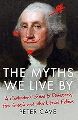 Myths live contrarian for sale  Delivered anywhere in UK