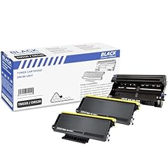 Pack 550 black for sale  Delivered anywhere in USA 
