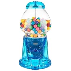 Inch translucent gumball for sale  Delivered anywhere in USA 