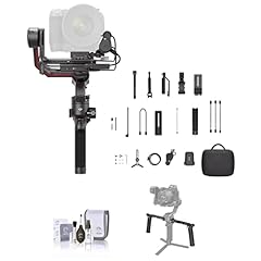 Dji pro combo for sale  Delivered anywhere in USA 
