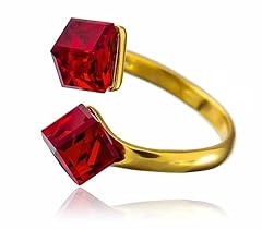 Arande 24k gold for sale  Delivered anywhere in UK