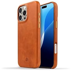 Novada genuine leather for sale  Delivered anywhere in UK