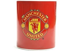 Pro ceramic mug for sale  Delivered anywhere in UK