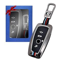 Ttcr compatible bmw for sale  Delivered anywhere in UK