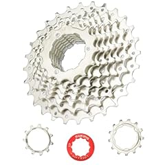 Cysky speed cassette for sale  Delivered anywhere in UK