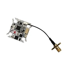 Dp24.com immersionrc ghost usato  Spedito ovunque in Italia 