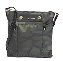 Marc jacobs camo for sale  Delivered anywhere in USA 