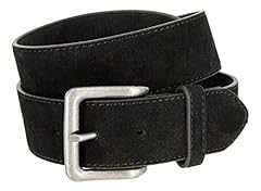 Square buckle casual for sale  Delivered anywhere in USA 
