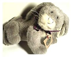 Boyd bears higgins for sale  Delivered anywhere in USA 