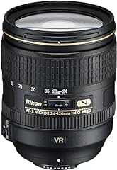 Nikon 120mm nikkor for sale  Delivered anywhere in USA 