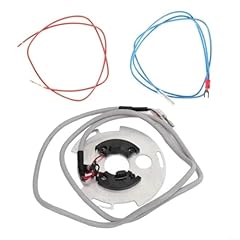 Snowchecking electronic igniti for sale  Delivered anywhere in UK