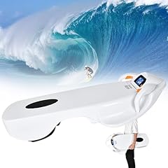 Water electric surfboard for sale  Delivered anywhere in UK