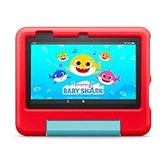 Amazon fire kids for sale  Delivered anywhere in USA 