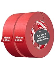 Kip tape 3301 usato  Spedito ovunque in Italia 