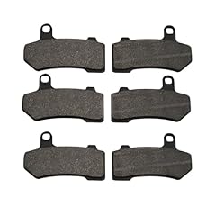 Motorcycle front rear for sale  Delivered anywhere in USA 