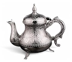 Alisveristime decorative zamac for sale  Delivered anywhere in USA 