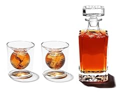 Golf whiskey gift for sale  Delivered anywhere in USA 