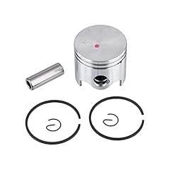 Cancanle 38mm assemblage d'occasion  Livré partout en France