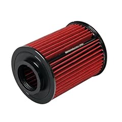 Pilot 06423 filtro usato  Spedito ovunque in Italia 