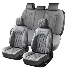Coverado car seat for sale  Delivered anywhere in USA 