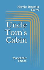 Uncle tom cabin. for sale  Delivered anywhere in USA 