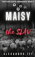 Maisy the slav usato  Spedito ovunque in Italia 