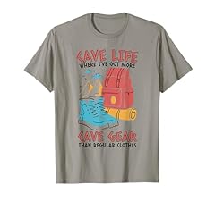 Got cave gear for sale  Delivered anywhere in UK
