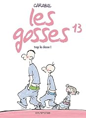 Classe d'occasion  Livré partout en France