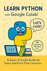 Learn python with gebraucht kaufen  Wird an jeden Ort in Deutschland