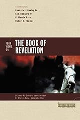 Four views book for sale  Delivered anywhere in UK