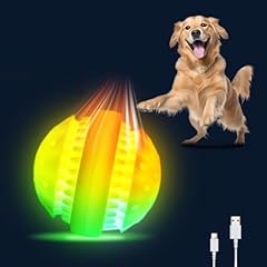 Wisafoi light dog for sale  Delivered anywhere in USA 