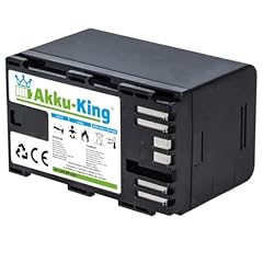 Akku king akku gebraucht kaufen  Wird an jeden Ort in Deutschland