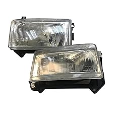 Sifusm front headlight for sale  Delivered anywhere in UK