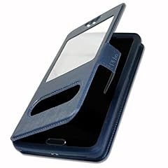 Etui housse folio d'occasion  Livré partout en France