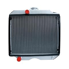 Rows core aluminum for sale  Delivered anywhere in USA 